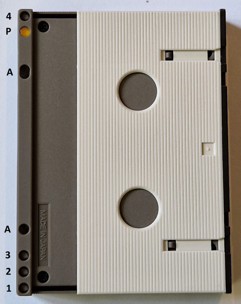File:DAT.png