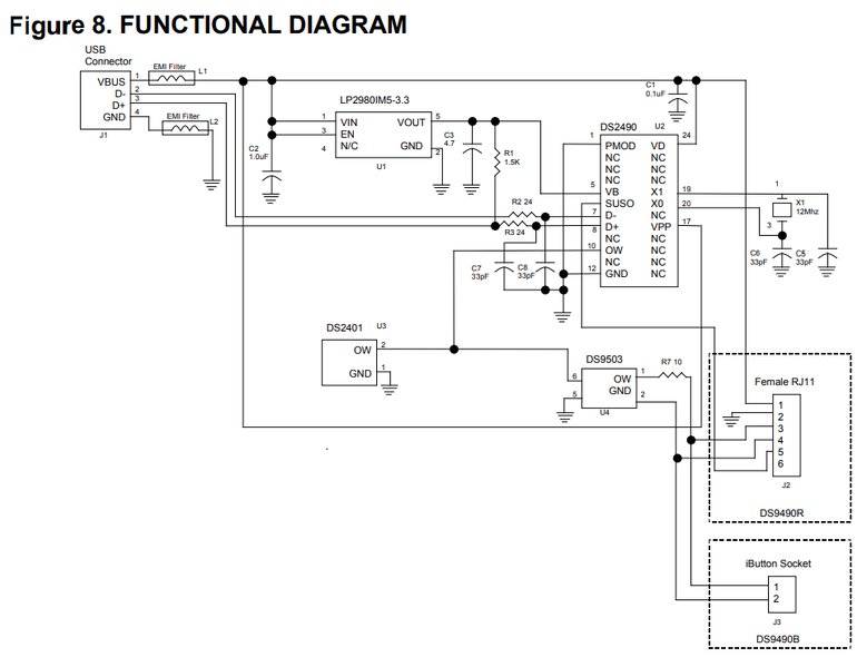 File:DS2490R Schematic.png