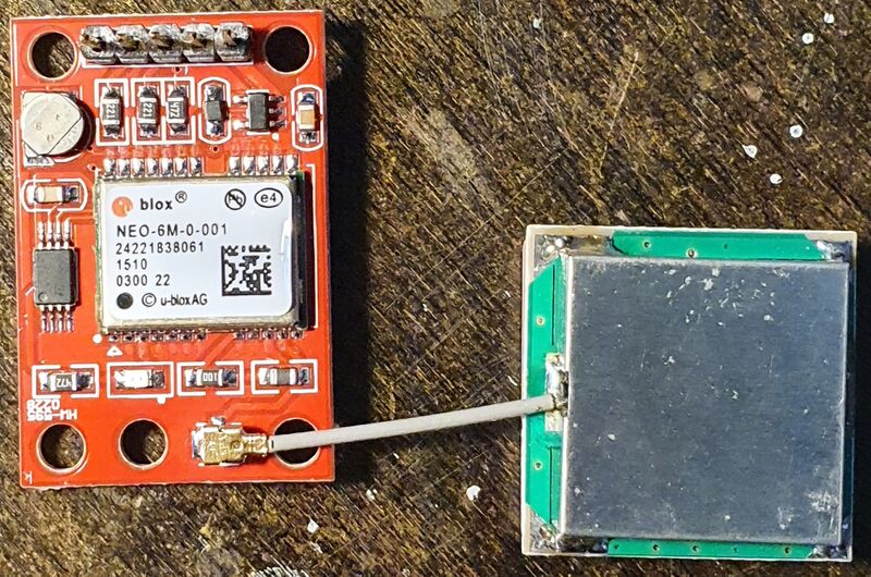 File:UBlox GPS Module.jpg